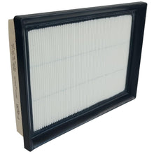 Cargar imagen en el visor de la galería, Filtro Aire Interfil F-2630 - Mi Refacción