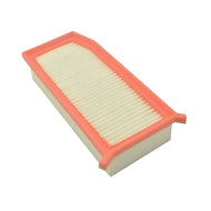 Filtro Aire Interfil F-27A03