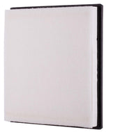 Filtro Aire Interfil F-27A10
