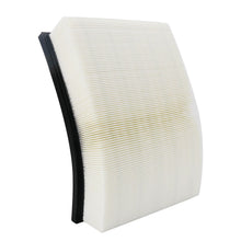 Cargar imagen en el visor de la galería, Filtro Aire Interfil F-29A02