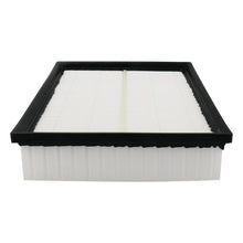 Cargar imagen en el visor de la galería, Filtro Aire Interfil F-29A02