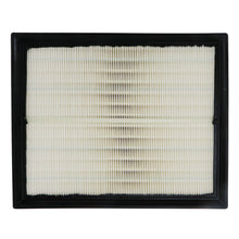 Cargar imagen en el visor de la galería, Filtro Aire Interfil F-29A02