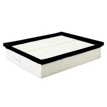 Cargar imagen en el visor de la galería, Filtro Aire Interfil F-29A02