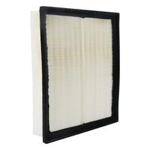 Cargar imagen en el visor de la galería, Filtro Aire Interfil F-29A02