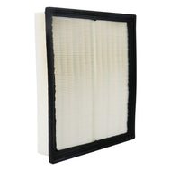 Filtro Aire Interfil F-29A02