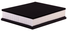 Cargar imagen en el visor de la galería, Filtro Aire Interfil F-2Ha01