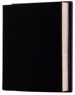 Filtro Aire Interfil F-2Ha01