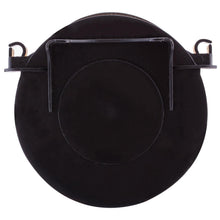 Cargar imagen en el visor de la galería, Filtro Aire Interfil F-2Ka62