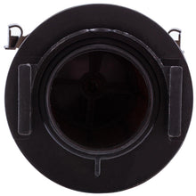 Cargar imagen en el visor de la galería, Filtro Aire Interfil F-2Ka62
