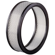 Cargar imagen en el visor de la galería, Filtro Aire Interfil F-326A