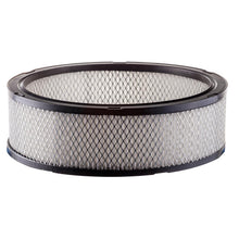 Cargar imagen en el visor de la galería, Filtro Aire Interfil F-326A