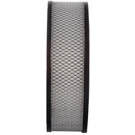 Filtro Aire Interfil F-326A