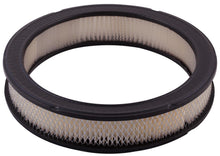 Cargar imagen en el visor de la galería, Filtro Aire Interfil F-327A