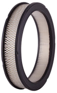 Filtro Aire Interfil F-327A