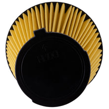 Cargar imagen en el visor de la galería, Filtro Aire Interfil F-32A96