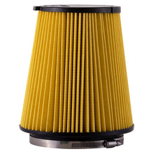 Cargar imagen en el visor de la galería, Filtro Aire Interfil F-32A96