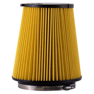 Filtro Aire Interfil F-32A96