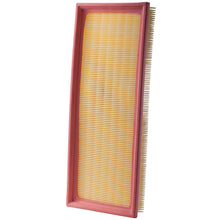 Cargar imagen en el visor de la galería, Filtro Aire Interfil F-33A84