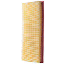 Cargar imagen en el visor de la galería, Filtro Aire Interfil F-33A84
