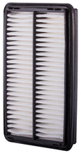 Cargar imagen en el visor de la galería, Filtro Aire Interfil F-33A95