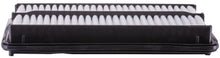 Cargar imagen en el visor de la galería, Filtro Aire Interfil F-33A95