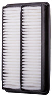 Filtro Aire Interfil F-33A95