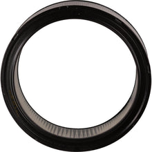 Cargar imagen en el visor de la galería, Filtro Aire Interfil F-347A - Mi Refacción