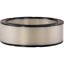 Cargar imagen en el visor de la galería, Filtro Aire Interfil F-347A - Mi Refacción
