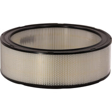 Cargar imagen en el visor de la galería, Filtro Aire Interfil F-347A - Mi Refacción