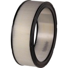 Cargar imagen en el visor de la galería, Filtro Aire Interfil F-347A - Mi Refacción