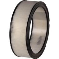 Filtro Aire Interfil F-347A - Mi Refacción