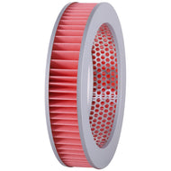 Filtro Aire Interfil F-353A