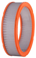 Filtro Aire Interfil F-35A88