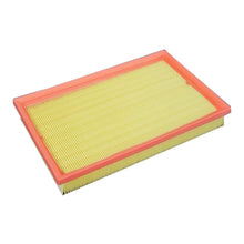 Cargar imagen en el visor de la galería, Filtro Aire Interfil F-36A12