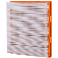 Filtro Aire Interfil F-37A17
