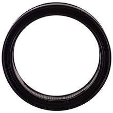 Cargar imagen en el visor de la galería, Filtro Aire Interfil F-381A