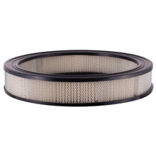 Cargar imagen en el visor de la galería, Filtro Aire Interfil F-381A