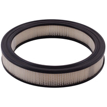 Cargar imagen en el visor de la galería, Filtro Aire Interfil F-381A