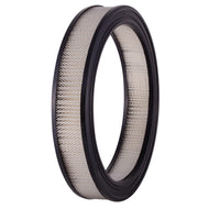 Filtro Aire Interfil F-381A