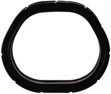 Cargar imagen en el visor de la galería, Filtro Aire Interfil F-38A14