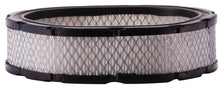 Cargar imagen en el visor de la galería, Filtro Aire Interfil F-38A14