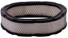 Cargar imagen en el visor de la galería, Filtro Aire Interfil F-38A14