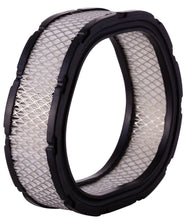 Cargar imagen en el visor de la galería, Filtro Aire Interfil F-38A14