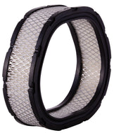 Filtro Aire Interfil F-38A14