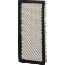Cargar imagen en el visor de la galería, Filtro Aire Interfil F-39A01