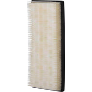 Filtro Aire Interfil F-39A01