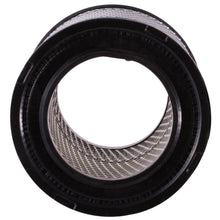 Cargar imagen en el visor de la galería, Filtro Aire Interfil F-39A02