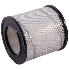 Cargar imagen en el visor de la galería, Filtro Aire Interfil F-39A02