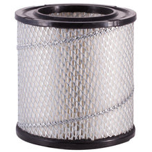 Cargar imagen en el visor de la galería, Filtro Aire Interfil F-39A02