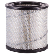 Filtro Aire Interfil F-39A02